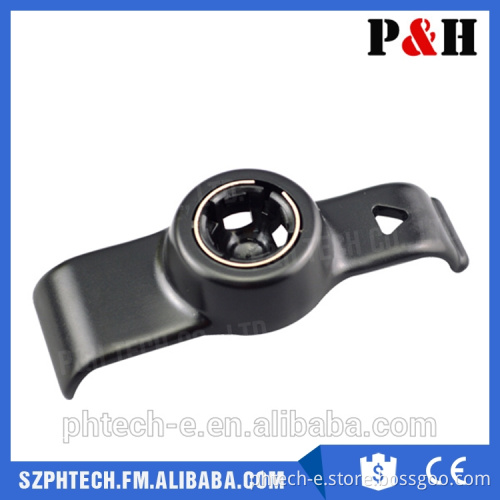 Car Windscreen Suction Mount Holder For Garmin Nuvi 50 LM GPS Sat Nav